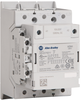 NEMA Size 4 Contactor Box Lug Conn PLC -- 300-EOED9311-L - Image