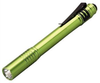 Streamlight Stylus Pro Lime Green - STL-66129 - Andax Industries