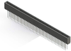 Card Edge Connectors - Edgeboard Connectors - 737-086-541-201 - Lingto Electronic Limited