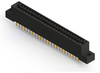 Card Edge Connectors - Edgeboard Connectors - 396-048-521-204 - Lingto Electronic Limited