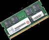 32G SO-DDR4-2666 2GbX8 1.2V HYX -- AQD-SD4U32GN26-HB