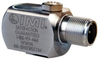 Industrial ICP® Accelerometer - HTM602D01 - PCB Piezotronics, Inc.