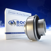 ER Series Insert Bearings -- ER204C-12 (3/4