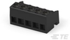 PCB Terminal Blocks - 1546018-5 - TE Connectivity