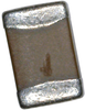 Mlcc Capacitor, 3.3Uf, 10V, X5R, 10%, 0805; Capacitance Kemet - 07X0936 - Newark, An Avnet Company