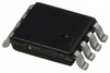 D-Type Flip Flop, Single, Us8-8; Logic Family / Base Number Onsemi - 58K9468 - Newark, An Avnet Company