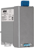 Battery, Lead Acid, 24Vdc, 1.2Ah; Battery Voltage Wago - 54W8477 - Newark, An Avnet Company