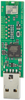 Usb Stick, Smartsnippets, Pan1740-Etu; Silicon Manufacturer Panasonic - 85Y5292 - Newark, An Avnet Company
