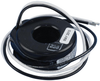 Current Transformer 400 Instrument Transformer - 73K4603 - Newark, An Avnet Company