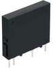 Solid State Relay, Spst, 2A, 75-264V/tht; Contact Configuration Panasonic - 11N2587 - Newark, An Avnet Company
