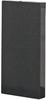 Blank Closure, Euro Type Faceplate; Accessory Type Tuk - 49AC0359 - Newark, An Avnet Company