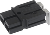 Plug & Socket Connector, Plug, 2 Position; Product Range Anderson Power Products - 79M4689 - Newark, An Avnet Company
