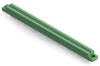 Card Edge Conn, Single Side, 41Pos, Lug; Card Edge Connector Type Edac - 57AJ2856 - Newark, An Avnet Company
