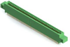 Card Edge Conn, Dual Side, 82Pos, Th; Card Edge Connector Type Edac - 72AJ8952 - Newark, An Avnet Company