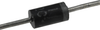 Standard Diode, 1A, 50V, Do-41; Repetitive Peak Reverse Voltage Nte Electronics - 10M8464 - Newark, An Avnet Company