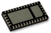 Ic, Fuse Circuit Protector, Vqfn-36; Controller Applications Texas Instruments - 27AJ0399 - Newark, An Avnet Company