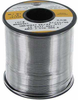 Solder Wire, 63/37 Sn/pb, 1Lb; Leaded / Lead Free Kester Solder - 00Z520 - Newark, An Avnet Company