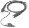 Osc Probe, 500Mhz, Single-Ended Passive; Oscilloscope Probe Function Ni - 14AJ5771 - Newark, An Avnet Company