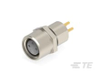 Standard Circular Connectors - 2120959-1 - TE Connectivity