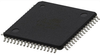 MCU 8-bit 78K 78K0 CISC 60KB EPROM 2.5V/3.3V/5V 64-Pin LQFP -- 668-UPD78F0078GC-8BS-A - Image