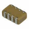 Ceramic Capacitors - W2L14C334MAT1A - 807054-W2L14C334MAT1A - Win Source Electronics