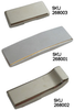Blum European Hinge Cover Caps - 268001 - HardwareSource, Inc.