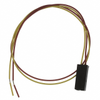 Diodes - Zener - Single - ZY200 - 904426-ZY200 - Win Source Electronics