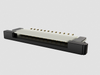 Flex 1.00mm - F52R-1A7H1-11012 - Amphenol Communications Solutions