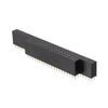 Backplane Connectors - Specialized - 1375963-2 - Lingto Electronic Limited
