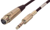 L7215-20 - Cable Depot Inc.