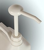 30 ml Nutrient Pump -- HGNP - Image