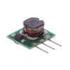 Power Supplies - Board Mount DC DC Converters