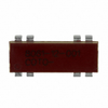 Reed Relays - 306-1210-ND - DigiKey