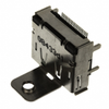 USB, DVI, HDMI Connector Assemblies - A99342-ND - DigiKey