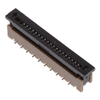 FFC, FPC (Flat Flexible) Connector Assemblies - 609-SFW20S-2STE9LFTR-ND - DigiKey