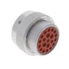 Circular Connector Housings - 1734-1760-ND - DigiKey