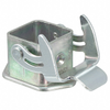 Heavy Duty Connector Housings, Hoods, Bases - 1195-3460-ND - DigiKey