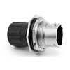 Circular Connector Housings - 889-RT071823PNHEC-ND - DigiKey