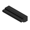 Headers, Plugs and Sockets - 1690580000-ND - DigiKey