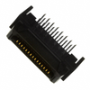 Arrays, Edge Type, Mezzanine (Board to Board) - 670-1379-ND - DigiKey