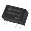 DC DC Converters - 179-PGNP2-S12-D5-S-ND - DigiKey