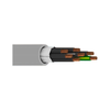 Multiple Conductor Cables - 216-902007SL005-ND - DigiKey