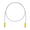 Modular/Ethernet Cables (RJ45, RJ11) - STPCH5MBYL-ND - DigiKey