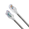 10GX Patch Cord UTP LSZH -- 10GX UTP LSZH PATCH CORDS - Image