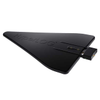 RF Antennas - 761X - Quarktwin Technology Ltd.
