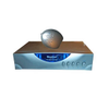 RF Modulators -- EMCA520 - Image