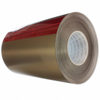 RFI and EMI - Shielding and Absorbing Materials - ECAP 7830N .2 X 9.45