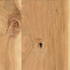 Mullican Nature Collection Cherry 3in X 3/4in - M15522 - Hardwood Brokers Corp.