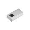 RF Multiplexers - DPX162690DT-8058A1 - Quarktwin Technology Ltd.