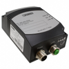 RF Receiver, Transmitter, and Transceiver Finished Units -- 277-9240-ND - Image